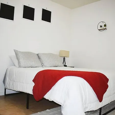 2Bd 2Bt Apt Near University